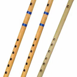 Bamboo Flute-picture-0