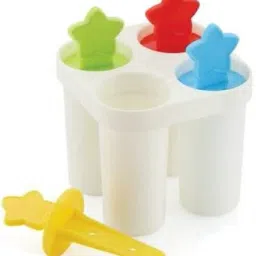 40 ml Manual Ice Cream Maker-1