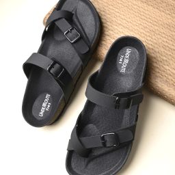 Men URG-902 Casual Sandal-image-22