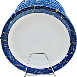 perfectdine 050 Dinner Plate image 2