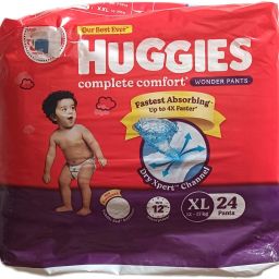 wonder comfort 24 piece LL1 - XL-image-88
