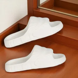 Men Slides-picture-11