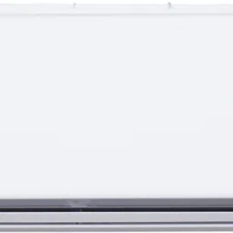 1.5 Ton 5 Star Split Inverter AC- White-picture-16