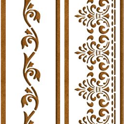 DB-51-52 PAINTING Stencil-image-18