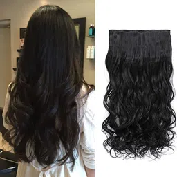 d-divine Long Hair Wig-picture-38