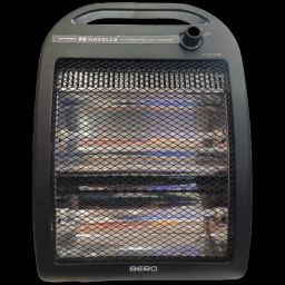 HAVELLS Bero Quartz 800W Quartz Room Heater with Rust Free Stainless Steel Reflector (Tip Over Switch for Safety-picture-23