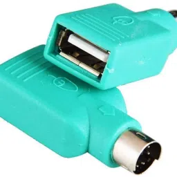 Tobo TD-1 USB Adapter-4