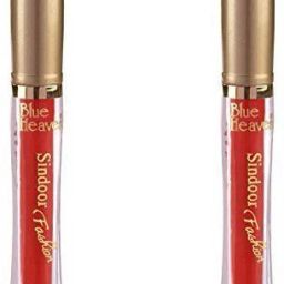 fashion pack of 2 sindoor-48