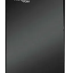 Frontech FLINT i3 BAIC CPU intel core i3 (8 GB RAM/intel Graphics/500 GB Hard Disk/128 GB SSD Capacity/Windows 11 Pro) Mid Tower image 3