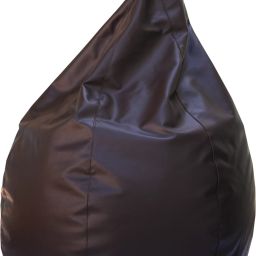 XXL Bean Bag with Beans Teardrop Bean BagWith Bean Filling-image-71