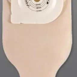 Hollister 26901 (1 Count) Interactive dressings Medical Dressing-78