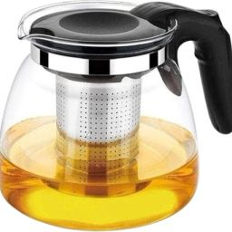 1 L Glass Kettle Jug-image-25