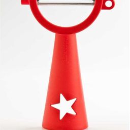 tupperware Y Shaped Peeler-picture-1