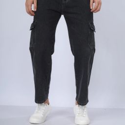 Men Cargos-image-55