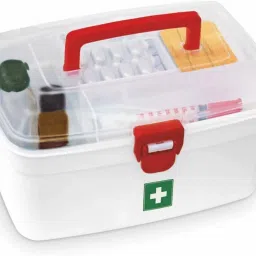 N/A Pill Box-image-13