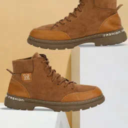 Boots For Men-image-58