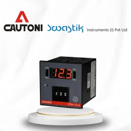 zSTW-721-N, digital thimbwheel timer Test Indicator-image-4