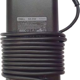 DELL 65W 7300 7320 LATITUDE LAPTOP C TYPE 65 W Adapter 65 W Adapter-image-38