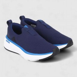 Mould 2 Lounger M Running Shoes For Men-picture-24