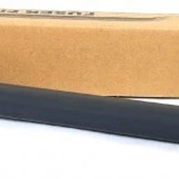 Haedlink CET Fuser Film Sleeve (Teflon) Can.on LBP 2900,MF-3010,244DW,236N,6030B,MF241D Grey Ink Toner-image-73
