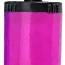 Plastic Handy Inflator Air Pump Balloon, Float Pump-image-50