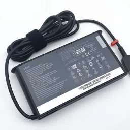 SOLUTIONS-365 LENOVO 20V/8.5A USB PIN 170W CHARGER FOR LENOVO THINKPAD EDGE E455 E470 E560 170 W Adapter-picture-37