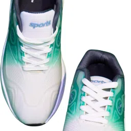 SPS-01-A Running Shoes For Men-image-36