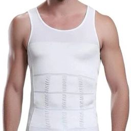 Men Shapewear-image-22