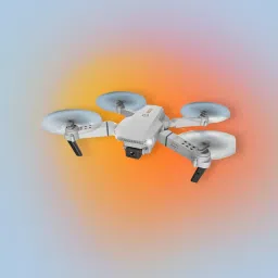 JANGLEMAT_DRONE18 Drone-image-53