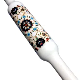 crust overseas Rolling Pin & Board Rolling Pin & Board image 5