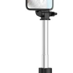 KAELAN Bluetooth Selfie Stick-12
