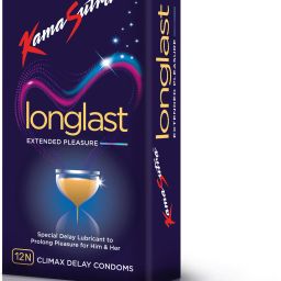 Long Last Condom-image-60