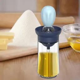 180 ml Cooking Oil Dispenser Set-picture-9