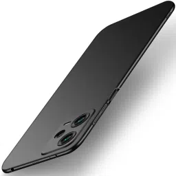 Pouch for Poco X5 5G-image-71