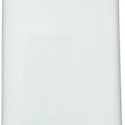 MechFox AC Remote Control Compatible Split/Window Air Conditioner | Model No. AC-233A | Lloyd (Supports Eco Function) Remote Controller image 2
