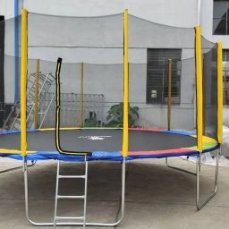 Trampoline-image-6