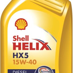 Helix HX5 Diesel High Performance Engine Oil-image-40