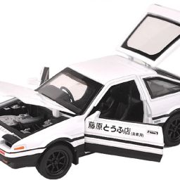 36143 AE86 Withe-Dw-image-0