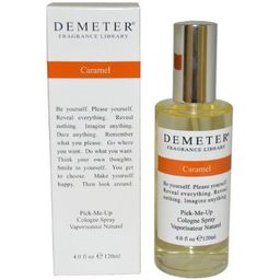 Baby Powder By Demeter For Women. Pick-me Up Cologne Spray 4.0 Oz image 3