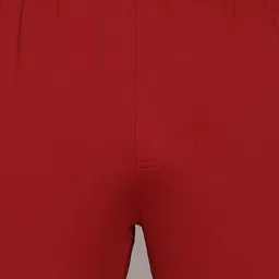 van heusen innerwear Van Heusen Performance Men Solid Swift Dry 4 Way Stretch Joggers image 3
