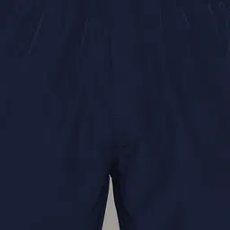 van heusen innerwear Van Heusen Men Performance Swift Dry High Stretch Track Pants image 4