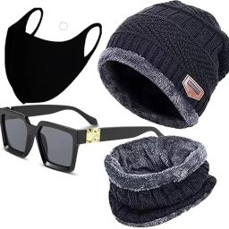Beanie-image-98