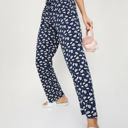 max Women Pyjama-picture-33