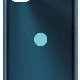imbi Motorola Moto G42 (XT2233-2) Motorola G42 Back Door Back Panel-picture-44