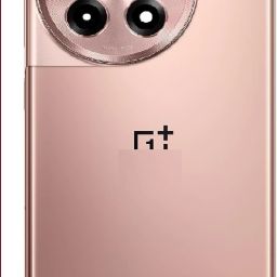 AL HAYY TRADERS For OnePlus 12R Back Panel-image-1