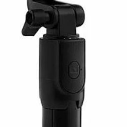 BSVR Perfect Design Selfie Stick with Light, Multi Purpose Use Bluetooth Remote_BS18 Bluetooth Selfie Stick-25