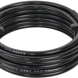 Telehatch WiFi Antenna Extension Cable | SMA Male to SMA Female | 10 Metres (RG58) Antenna Amplifier-image-55