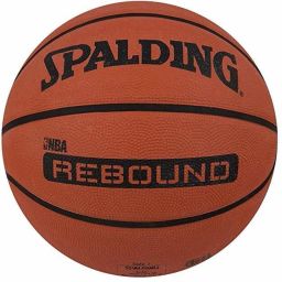 REBOUND Basketball - Size: 5-image-21