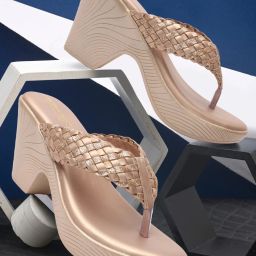 Women Heels Sandal-image-20
