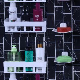 Oil & Vinegar Set Plastic-image-52